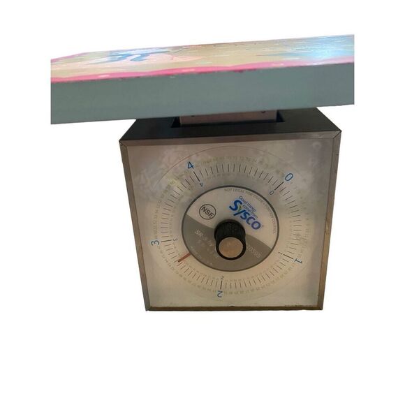 2pc Princess Painting Home Wall Decor Decoration Art Kids - Picture 12 of 13